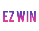 ez_win Discord emoji