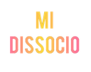 MI_DISSOCIO Discord emoji