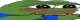 Wide_Pepe_Grabbo Discord Emoji