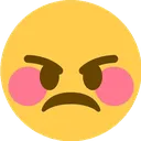 angeryblush