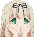 Anime_Kawaii Discord emoji