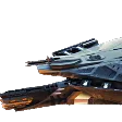 idris1 idris1