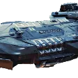idris2 idris2