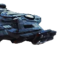 idris3