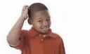 DamnIKindaDontCare