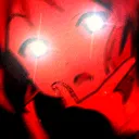 Hyper Think HyperThink Discord Emoji