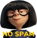 nospam