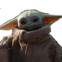 baby_yoda Discord emoji