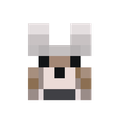 minecraft_wolf Discord emoji