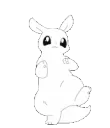 slugboogie