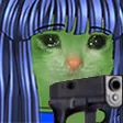 rikagun rikagun