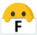 blobf