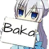 bakabaka
