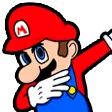 superm113Dab superm113Dab