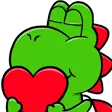 superm113Yoshi