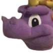 heh