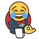 emoji_18