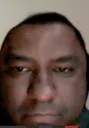 mano mano