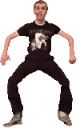 goopie