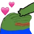 LoveHurts LoveHurts
