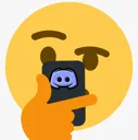 discord_mobile
