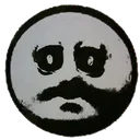 pain