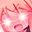 HYPERAYAYA Discord Emoji