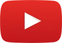 YouTubers