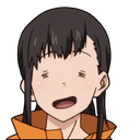 a_MakiRelaxed2 Discord emoji