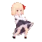 RumiaDance RumiaDance