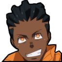 a_Ogun_smile Discord emoji