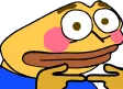 Flushge