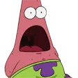 zenPatrick