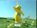 holatuby