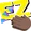 ez ez