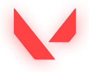 Valorant valorant Discord Emoji