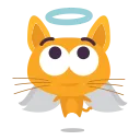 angelchest