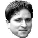 kappa