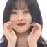 ayujuheart2
