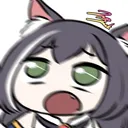 KyaruBlur