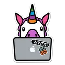 M4M_unicornpc