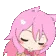 UWU