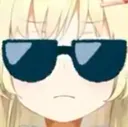 Watame_elite Watame_elite