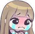 AnimeCry