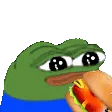 nom
