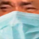 KekMask