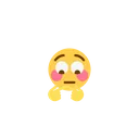 emoji_70