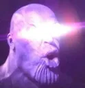 thanospogengaged Discord Emoji