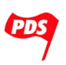 pds
