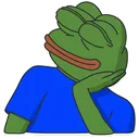 54